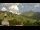 Webcam in Habkern, 13.1 km entfernt