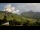 Webcam in Habkern, 1.6 mi away