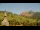 Webcam in Habkern, 17.9 km