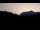 Webcam in Habkern, 4.5 km