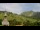 Webcam in Habkern, 4.9 mi away