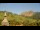 Webcam in Habkern, 13.1 km