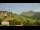 Webcam in Habkern, 6.6 km