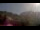 Webcam in Habkern, 1.7 mi away
