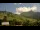 Webcam in Habkern, 2.2 mi away