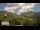 Webcam in Habkern, 1.7 mi away