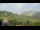 Webcam in Habkern, 1.6 mi away
