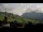 Webcam in Habkern, 1.6 mi away