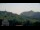 Webcam in Habkern, 4 km