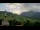 Webcam in Habkern, 5.7 km entfernt