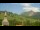 Webcam in Habkern, 4.3 km entfernt