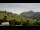 Webcam in Habkern, 12.8 km entfernt