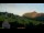 Webcam in Habkern, 1.6 mi away