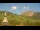 Webcam in Habkern, 5.7 km
