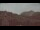 Webcam in Habkern, 1.2 mi away