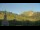 Webcam in Habkern, 6.6 km
