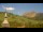 Webcam in Habkern, 9.8 km