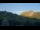 Webcam in Habkern, 18.1 km
