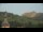 Webcam in Habkern, 5.7 km