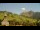 Webcam in Habkern, 6.9 km