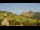 Webcam in Habkern, 3.1 km