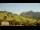 Webcam in Habkern, 18.1 km