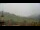 Webcam in Habkern, 4.9 mi away