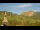 Webcam in Habkern, 18.1 km