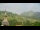 Webcam in Habkern, 5.5 km