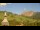 Webcam in Habkern, 4.5 km entfernt