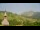 Webcam in Habkern, 4 km