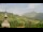 Webcam in Habkern, 5.7 km