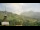 Webcam in Habkern, 3.6 km