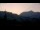 Webcam in Habkern, 6.9 km
