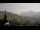 Webcam in Habkern, 12.8 km