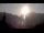Webcam in Habkern, 17.9 km