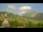 Webcam in Habkern, 4 km