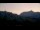 Webcam in Habkern, 17.9 km