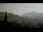 Webcam in Habkern, 4.4 km