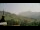 Webcam in Habkern, 13.1 km