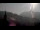 Webcam in Habkern, 3.1 km