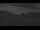 Webcam in Habkern, 1.2 mi away