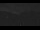 Webcam in Habkern, 1.6 mi away