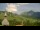 Webcam in Habkern, 1.6 mi away