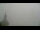 Webcam in Habkern, 1.6 mi away