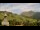 Webcam in Habkern, 1.6 mi away
