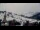 Webcam in Habkern, 4.9 mi away