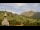 Webcam in Habkern, 4 km entfernt