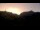 Webcam in Habkern, 4 km