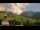 Webcam in Habkern, 5.7 km